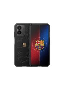 HMD Barça Fusion