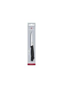 Victorinox Swiss Classic - steak knife
