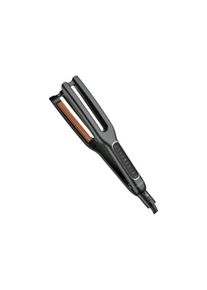Revlon Glätteisen RVST2204E - straightener