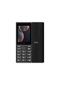 HMD 105 4G