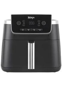 Ninja Max Pro AF140EU - Heißluftfritteuse 4,7 Liter