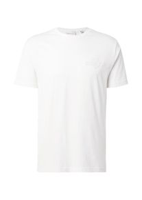 Gant T-Shirt Herren weiß Größe XS