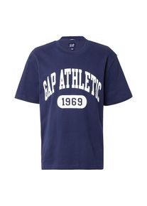 GAP T-Shirt Homme bleu taille XL