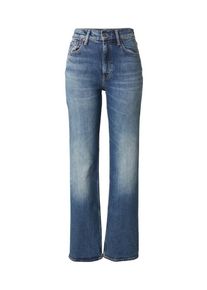 Polo Ralph Lauren Jeans Damen blue denim Größe 25