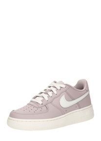 Nike Sportswear Baskets 'Air Force 1 LV8 2' Garçons rose taille 1Y