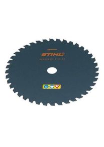 STIHL Brush Cutter/String Trimmer Accessory