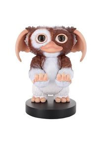 CABLE GUYS Gremlins: Gizmo - Miscellaneous Zubehör für Spielkonsole