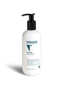 INSHAPE - VOLUME Conditioner - 250 ml