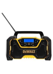 Dewalt DCR029 (SOLO)