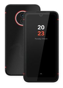 Volla Phone X23 (Android)