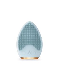 Silk'n Silk'n Bright Lux light blue