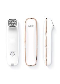 Silk'n Silk´n FaceTite Revive Facial Device