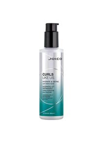 JOICO - Curls Like Us Hydrate & Define