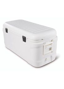 IGLOO Marine Contour 150 - White *DEMO*