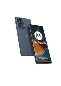 Motorola Edge 50 Fusion 256GB/12GB - Forest Blue