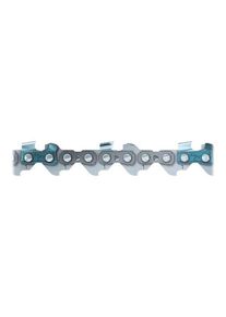 STIHL Picco Micro 3 Saw Chain - 1/4"