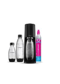 SodaStream Terra MP - Black