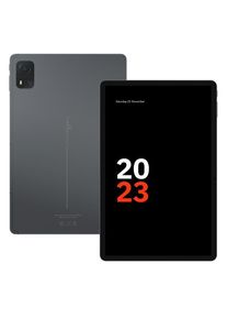 Volla Tablet (Android)