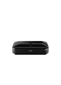 Canon PIXMA iX6850 Fotodrucker - Farbe - Tinte *DEMO*