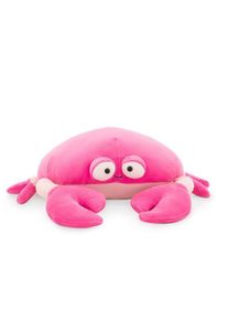 Orange Toys Crab 60cm