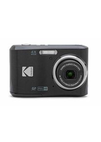 Kodak Pixpro FZ45 - Black