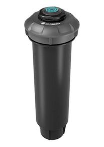 Gardena 8233-20 water sprinkler