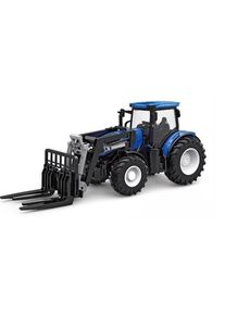 Amewi RC Tractor with Pallet Fork 1:24 RTR
