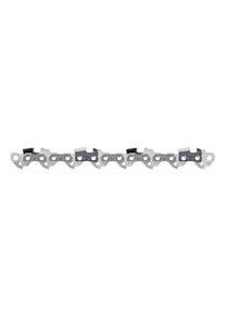 STIHL Picco Super 3 (PS3) Replacement Saw Chain