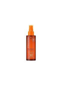 Lancaster - Sun Beauty Satin Dry Oil SPF 30