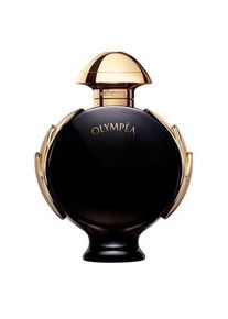 Paco Rabanne - Olympea Parfum 80 ml