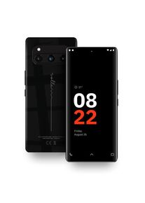 Volla Phone Quintus (Android)
