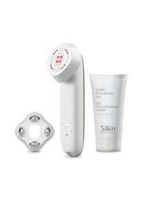 Silk'n Silk'n Silkn - FaceTite MultiPlatform Facial Device