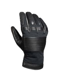 John Doe Durango Handschuh schwarz XS
