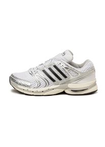 Adidas Adistar Control 5, Silver Metallic / Grey One / Core Black