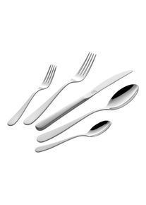 Zwilling Greenwich (matted) Ménagère 68-pcs, Mat/poli