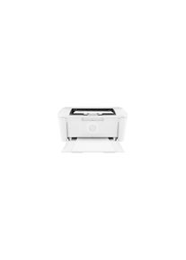 HP LaserJet M110we Mono-Laserdrucker 600x600dpi 32MB Speicher Netzkabel