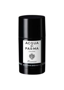 Acqua di Parma Colonia Deodorant Stick Men's deodorants Unisex 75 ml
