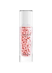 Guerlain M&eacute;t&eacute;orites Make-up Base Primer Dames 30 ml