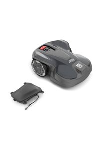Husqvarna Automower 320 NERA + Husqvarna EPOS Plug-in
