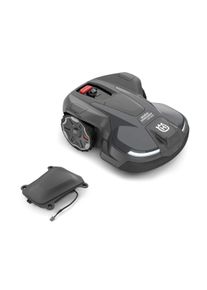 Husqvarna Automower 430X NERA + EPOS Plug-in
