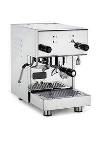 Profitec Pro 300