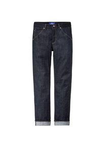Blaumann Herren-Jubiläumsjeans Denim 30/34