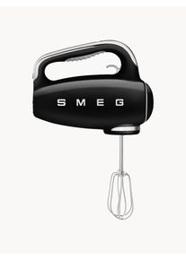 Smeg Handmixer 50-talsstil