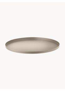 COOEE Design Rundt dekorationsbakke Circle