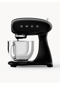 Smeg Robot kuchenny 50's Style