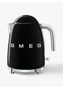 Smeg Czajnik 50's Style, 1,7 l