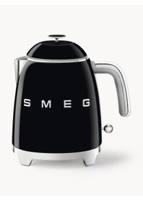 Smeg Vattenkokare 50-talsstil, 800 ml