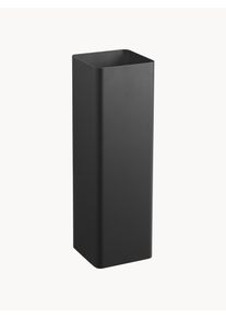 Yamazaki Metal-paraplystander Smart