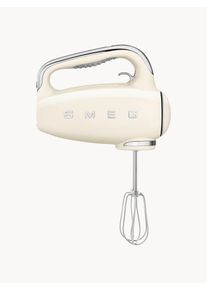 Smeg Mikser 50's Style