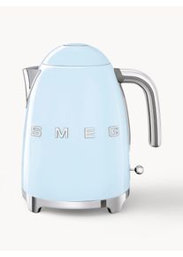 Smeg Vattenkokare 50-talsstil, 1,7 L